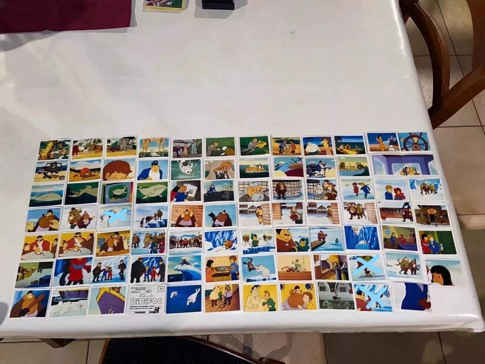 Picture 1 of 7