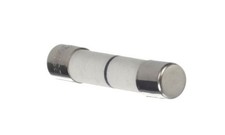 3B74133Q - Fuse, Main Inline Time Delay