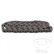 SIN MARCA Offene Steuerkette mit Nietkupplung SCA0409A SV/110