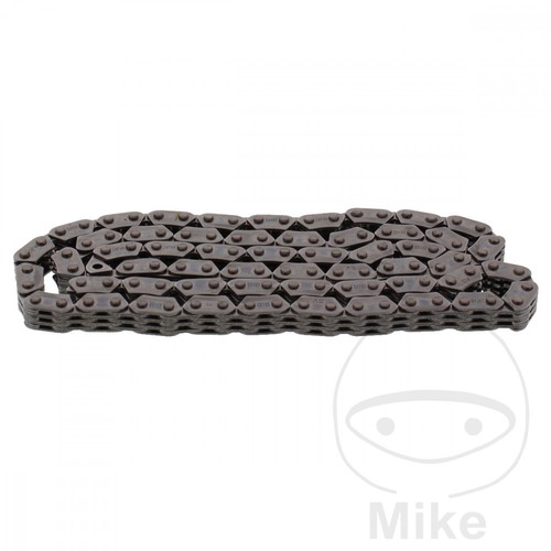 SIN MARCA Offene Steuerkette mit Nietkupplung SCA0409A SV/110 - Bild 1 von 2