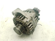 8578608 alternator for BMW 4 GRAN COUPE (F36) 420 D 2014 23001305