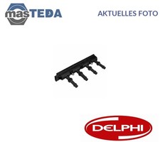 GN10401-12B1 MOTOR ZÜNDSPULE DELPHI NEU OE QUALITÄT