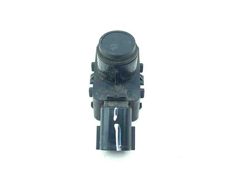 LEXUS UX AA1, AH1, MA1 Acceleration Sensor 8934133220 2.00 2020 2020 - Picture 7 of 8