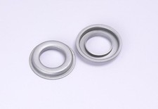 3M Flange Adapter 3 45035, 1/2 in, 1 ea/Case