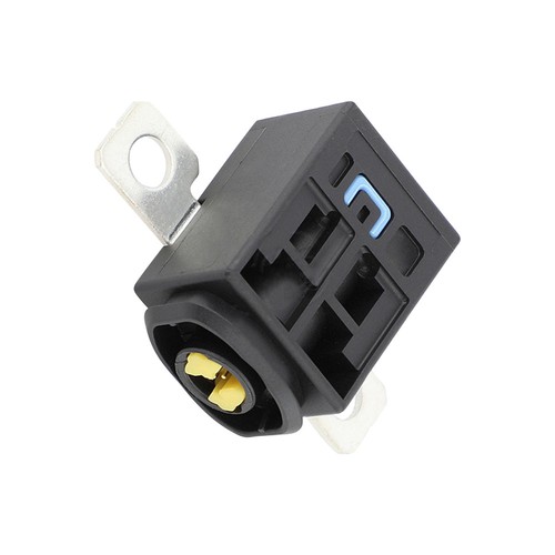 Para GLC GLS X253 X167 Batería Corte Fusible Sobrecarga Protección Viaje Repuesto - Imagen 4 de 8
