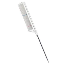 Y.S.PARK Guide Comb YS-GT12