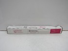GENUINE KYOCERA TK-8337M (1T02RLBUS1) MAGENTA TONER KIT