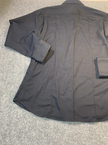 Camicia tattica uomo 5.11 grande manica lunga tasche outdoor blu - Foto 14 di 20