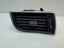 PORSCHE MACAN 95B Dashboard Air Vents 95B819701E 1.90 Petrol 185kw 2022 2022
