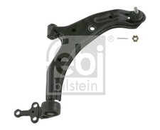 Triangle de suspension Nissan SUNNY