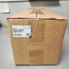 Ricoh Cleaning Cloth Assembly D0CQ4045