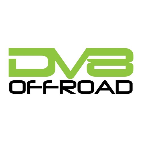 DV8 Offroad Octagon LED Tail Lights for 2007-2018 Jeep Wrangler JK TLJK-02 - Bild 6 von 8