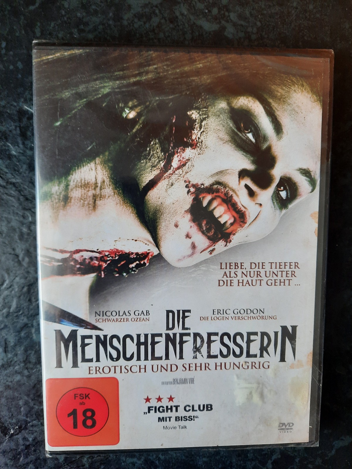 Bild 124 von 500