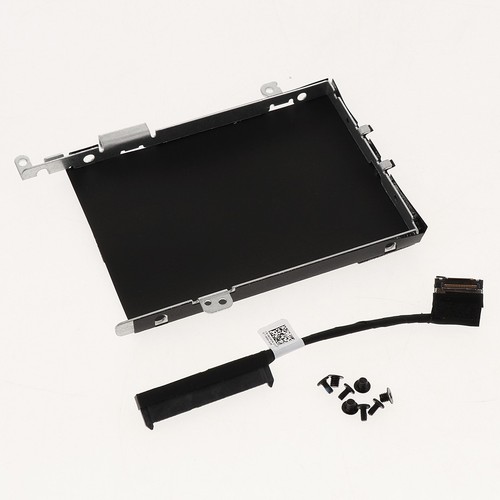 Connecteur d'interface disque dur câble de support de câble flexible pour E5570 - Photo 7/7