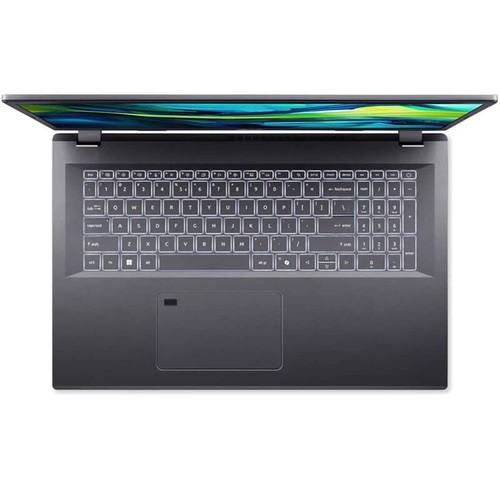 Acer Aspire A16-71GM-77HE, Ultra 7, 16GB, 1TB, RTX 3050, Acer 1yr. UK WTY - Bild 7 von 13