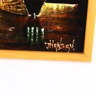 Foto 9 di 18