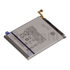 OEM Samsung Galaxy A51 2019 A515 A515F EB-BA515ABY Battery Replacement 4000 mAh