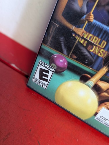 Various PlayStation 2/PS2 Games - Select and Choose From The Drop Down Menu - Picture 314 of 327