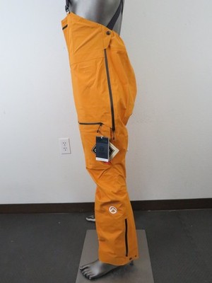 s-l400.jpg