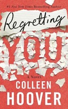 Regretting You - 9781662535642