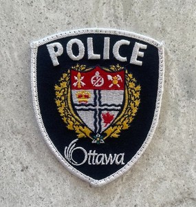 Tokyo Police Patch for sale | eBay