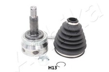 62-0H-H13 WHEEL SIDE JOINT KIT, DRIVE SHAFT ASHIKA