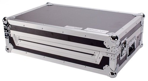 DeeJay LED TBHDDJRXWLT Fly Drive Gehäuse für Pioneer DDJ RX Pro DJ Controller - Bild 2 von 4