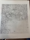 Bild 8 von 20