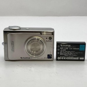 Fujifilm F 11 | eBay