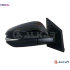 EXTERIOR MIRROR 9240928 FOR VW CARAVELLE/KOMBI/Bus/TRANSPORTER/Mk MULTIVAN/T5