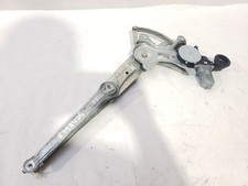 Right Front Door Window Regulator OEM 2005 2022 Toyota Tacoma