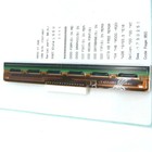 203dpi OEM Thermal PrintHead Fits For Godex ZA-123 G500U G300 ZA-124 EZ-1200