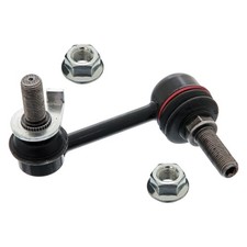 FEBI BILSTEIN Koppelstange Stange Strebe Stabilisator ProKit Vorne rechts 42591