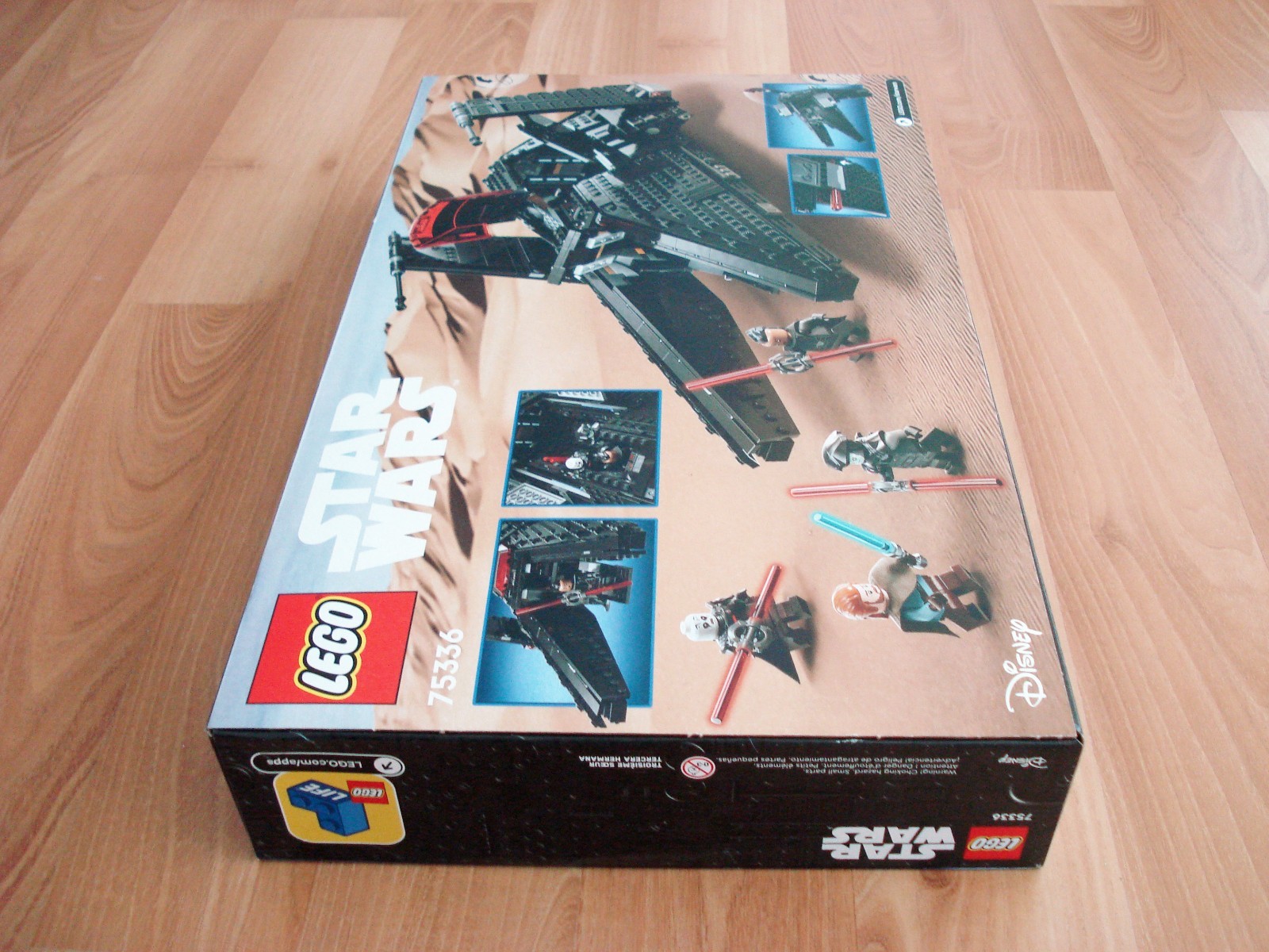 Bild 3 von 6