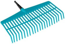 Gardena cs-Rechenbesen, 43 cm breit