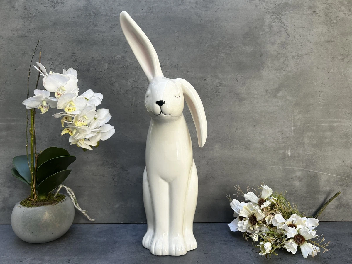 无品牌瓷器装饰雕塑摆件| eBay