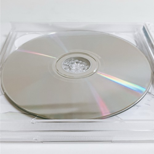 Shiro SAGISU Music from “SHIN EVANGELION” Evangelion: 3.0+1.0. [3 Disc] JP CD - Picture 8 of 12