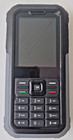 Telefon TCL 3189 4G wodoodporny odporny na wstrząsy Dual SIM IP69 Himalaya Gray w oryginalnym opakowaniu