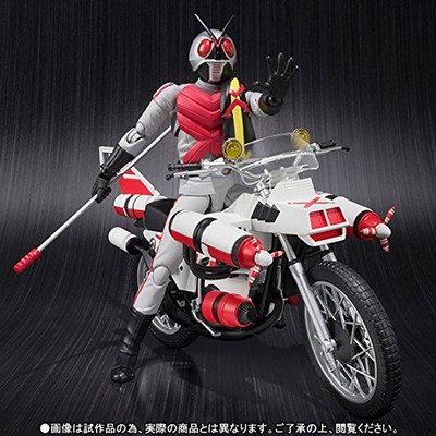 騎士防具セット bap117.jpg