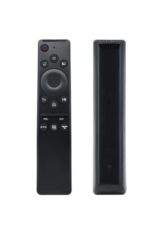 NUEVO Mando a distancia Samsung Smart TV para TODOS LOS MODELOS DE TV 2022-24 - ENVÍO RÁPIDO - Imagen 6 de 9