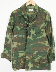 MILITARIA 1911 | eBay Stores