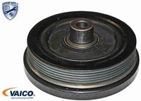 Vaico V25-8121 Riemenscheibe FüR Kurbelwelle Riemenscheibe Kurbelwelle