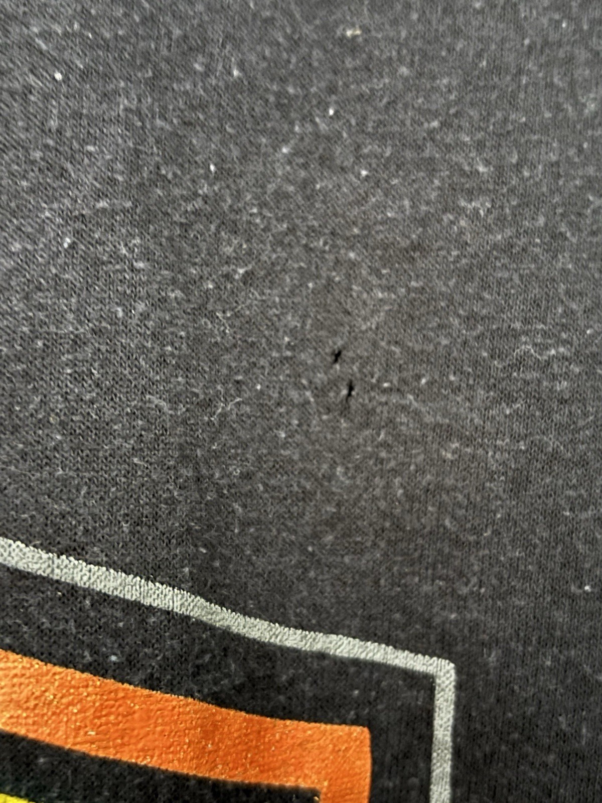 Picture 3 of 12