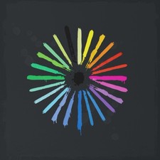 AN HOUR BEFORE IT'S DARK (BLU-RAY) NEW DVD