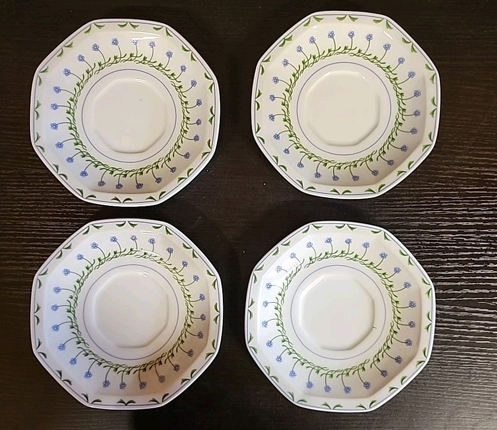 Foto 6 di 10