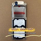 Motorola APX8000 Zestaw ekranu wyświetlacza został przetestowany / dm