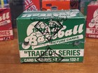 1991 Topps Traded Baseball Factory Set BBCE Sealed & Authenticated BAGWELL 💎 — photo 5