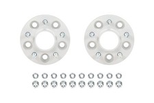 PRO-SPACER Kit (15mm Pair)