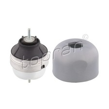 Support moteur Skoda SUPERB