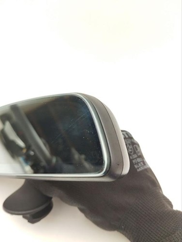 Interior rear view mirror Chevrolet Corvette 2021 84793408 - Picture 4 of 12